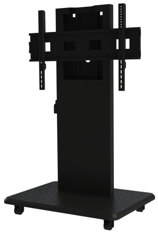 Dahua PKC-MS0B