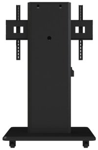 Dahua PKC-MS0B