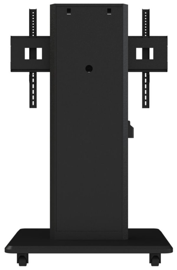 Dahua PKC-MS0B