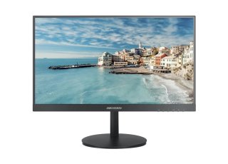 DS-D5022FC-C - 21,5" FHD monitor