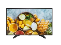 DS-D5055UC-C  - 55" 4K monitor