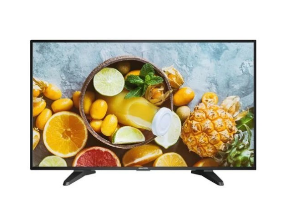 DS-D5055UC-C  - 55" 4K monitor
