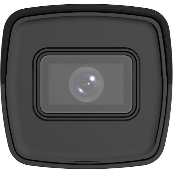 Hikvision DS-2CD1023G2-I(2.8mm)