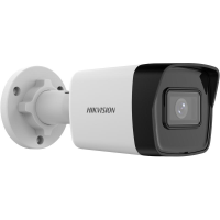 Hikvision DS-2CD1023G2-I(2.8mm)