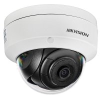 Hikvision DS-2CD1143G2-I(2.8mm)
