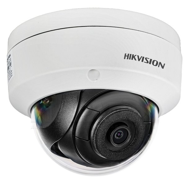 Hikvision DS-2CD1143G2-I(2.8mm)