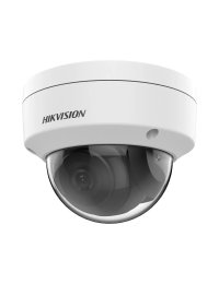 Hikvision DS-2CD1143G2-I(2.8mm)