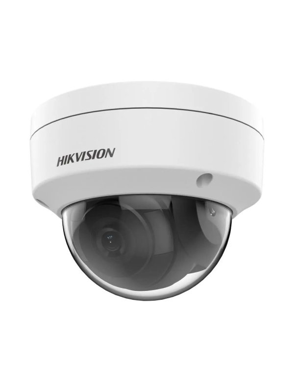 Hikvision DS-2CD1143G2-I(2.8mm)