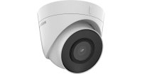 Hikvision DS-2CD1323G2-I(2.8mm)