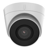 Hikvision DS-2CD1323G2-I(2.8mm)
