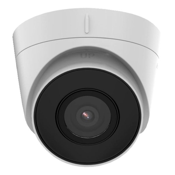Hikvision DS-2CD1323G2-I(2.8mm)