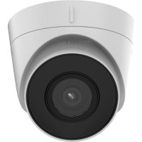 Hikvision DS-2CD1343G2-I(4mm)