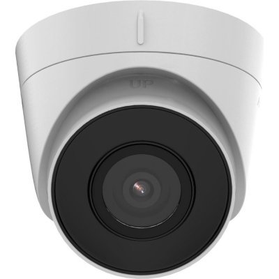 Hikvision DS-2CD1343G2-I(4mm)