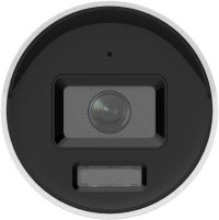 Hikvision DS-2CD2026G2-I(2.8mm)(D)