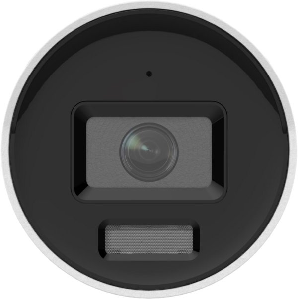 Hikvision DS-2CD2026G2-I(2.8mm)(D)