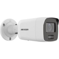 Hikvision DS-2CD2027G2-L(4mm)(C)