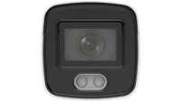 Hikvision DS-2CD2027G2-L(4mm)(C)