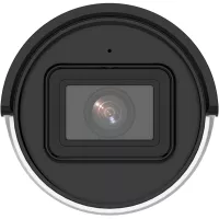 Hikvision DS-2CD2083G2-IU(2.8mm)