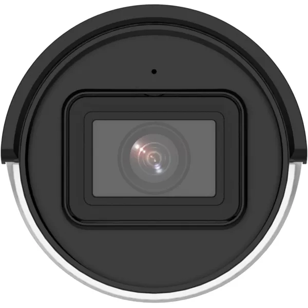 Hikvision DS-2CD2083G2-IU(2.8mm)
