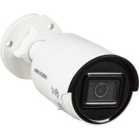 Hikvision DS-2CD2083G2-IU(2.8mm)