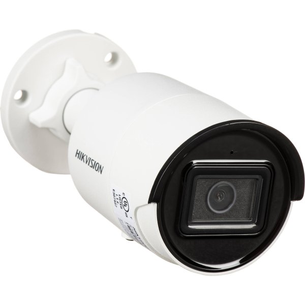 Hikvision DS-2CD2083G2-IU(2.8mm)