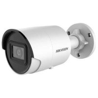 Hikvision DS-2CD2083G2-IU(2.8mm)