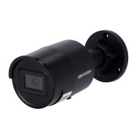 Hikvision DS-2CD2083G2-IU(2.8mm)(BLACK)