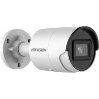 Hikvision DS-2CD2086G2-IU(2.8mm)(C)