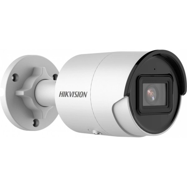Hikvision DS-2CD2086G2-IU(2.8mm)(C)