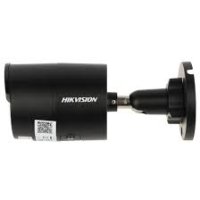 Hikvision DS-2CD2086G2-IU(2.8mm)(C)(BLACK)