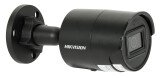 Hikvision DS-2CD2086G2-IU(2.8mm)(C)(BLACK)