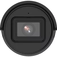 Hikvision DS-2CD2086G2-IU(2.8mm)(C)(BLACK)