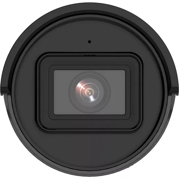 Hikvision DS-2CD2086G2-IU(2.8mm)(C)(BLACK)
