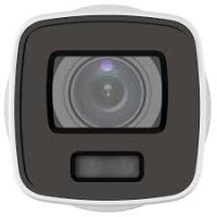 Hikvision DS-2CD2087G2-L(4mm)