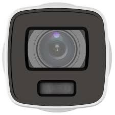 Hikvision DS-2CD2087G2-L(4mm)