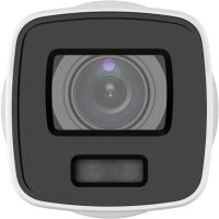 Hikvision DS-2CD2087G2-L(2.8mm)