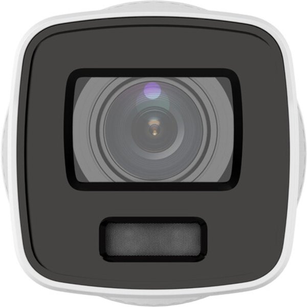 Hikvision DS-2CD2087G2-L(2.8mm)