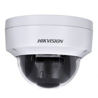 Hikvision DS-2CD2183G2-IS(2.8mm)