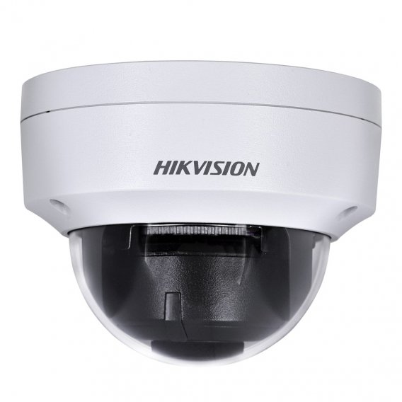 Hikvision DS-2CD2183G2-IS(2.8mm)