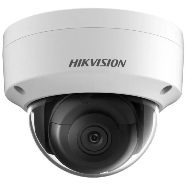 Hikvision DS-2CD2183G2-IS(2.8mm)
