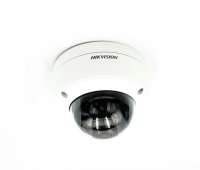 Hikvision DS-2CD2146G2-I(2.8mm)(C)