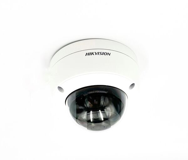 Hikvision DS-2CD2146G2-I(2.8mm)(C)