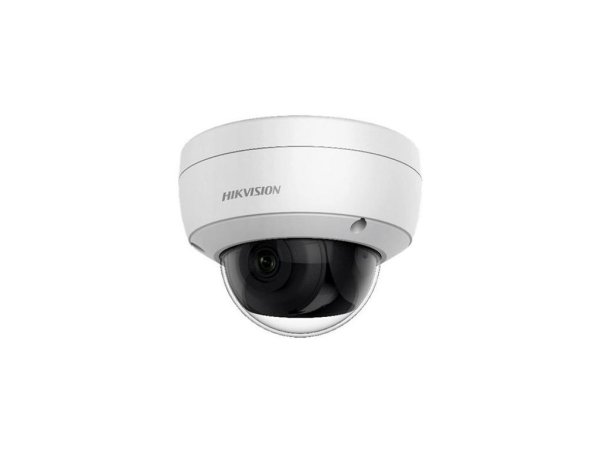 Hikvision DS-2CD2146G2-ISU(2.8mm)