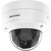 Hikvision DS-2CD2146G2-ISU(2.8mm)