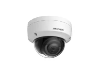 Hikvision DS-2CD2183G2-IU(2.8mm)