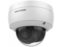 Hikvision DS-2CD2183G2-IU(2.8mm)