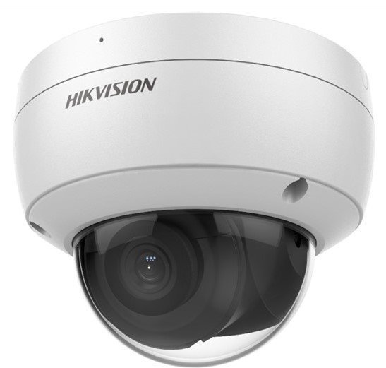 Hikvision DS-2CD2186G2-I(2.8mm)(C)