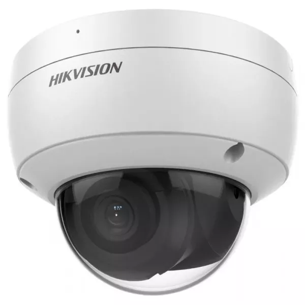 Hikvision DS-2CD2186G2-ISU(4mm)(C)