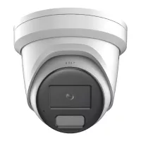 Hikvision DS-2CD2326G2-I(2.8mm)(D)
