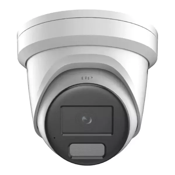 Hikvision DS-2CD2326G2-I(2.8mm)(D)